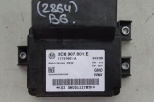 Изображение товара 198029 - 022262864 (1)