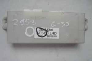 Изображение товара 2953w36980 - 02262953 (1)