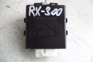 Изображение товара 4036w46107 - 0233004036 (1)