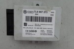 Изображение товара 3246w39315 - 023483246 (1)