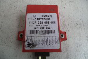 Изображение товара 98594 - 023524037 (1)