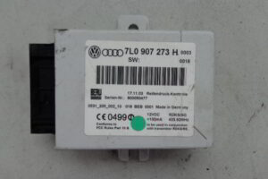 Изображение товара 3038w39328 - 023533038 (1)