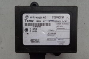 Изображение товара 3249w39450 - 023673249 (1)