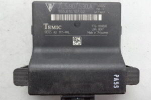 Изображение товара 3247w39449 - 023723247 (1)