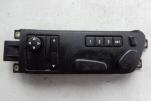 Изображение товара 1897w39316 - 023851897 (1)