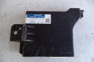 Изображение товара 1798w46005 - 024091798 (1)