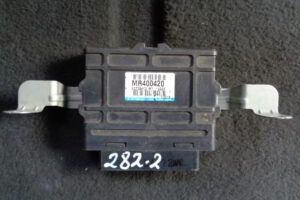 Изображение товара 62216 - 02412282 (1)