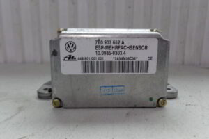 Изображение товара 2838w39318 - 024142838 (1)