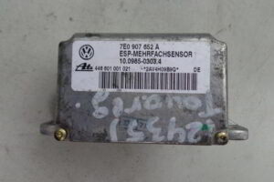 Изображение товара 2435w39318 - 02432435 (1)