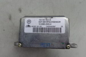 Изображение товара 2782w39323 - 024372782 (1)