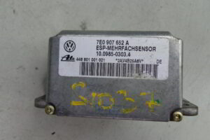 Изображение товара 1897w39313 - 024521897 (1)