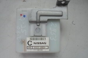 Изображение товара 2953w31438 - 02452953 (1)