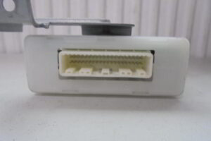 Изображение товара 2953w31438 - 02452953 (2)