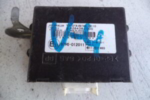 Изображение товара 990w45984 - 02452990 (1)