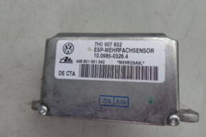 Изображение товара 2846w39327 - 024572846 (1)