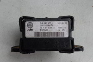 Изображение товара 3249w39453 - 024823249 (1)