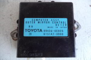 Изображение товара 23w45960 - 0251423 (1)