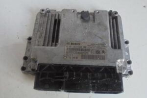 Изображение товара 72518 - 025253054 (1)