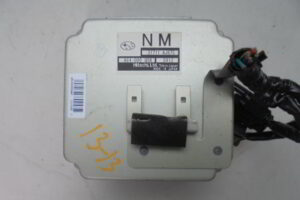 Изображение товара 2966w15200 - 02532966 (1)