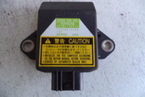 Изображение товара 832w45983 - 02536832 (1)