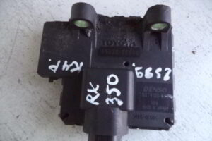 Изображение товара 2399w46009 - 025422399 (1)