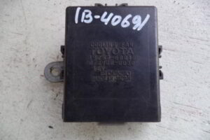 Изображение товара 4069w46036 - 025754069 (1)