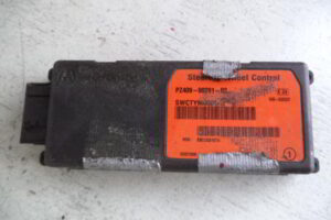 Изображение товара 141309 - 025854062 (1)