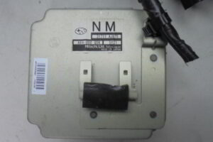 Изображение товара 2957w15200 - 02592957 (1)