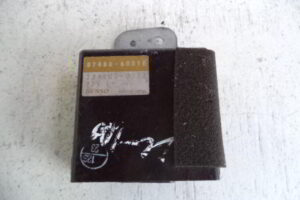 Изображение товара 140654 - 026044066 (1)