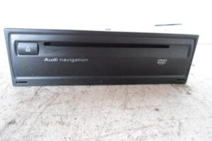 Изображение товара 3221w38745 - 026133221 (1)