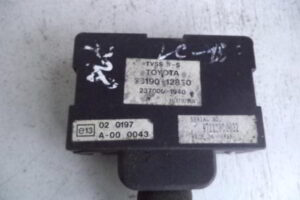 Изображение товара 4047w46018 - 026164047 (1)