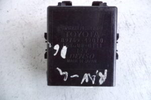 Изображение товара 4048w44093 - 026214048 (1)