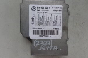 Изображение товара 2327w7075 - 026242327 (1)