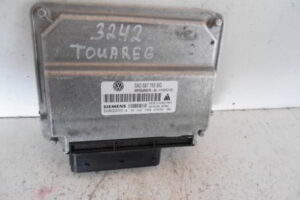 Изображение товара 3242w53024 - 026253242 (1)