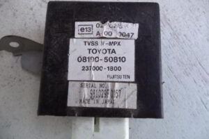 Изображение товара 4055w46030 - 026314055 (1)