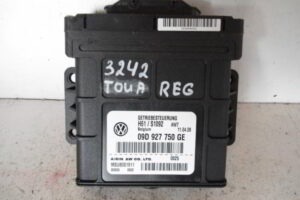 Изображение товара 3242w53021 - 026373242 (1)