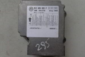 Изображение товара 295w39124 - 02654295 (1)