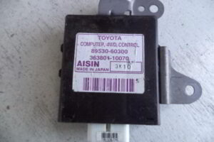 Изображение товара 4052w46025 - 026754052 (1)