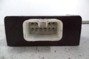 Изображение товара 4052w46025 - 026754052 (2)