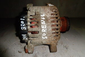 Изображение товара 3201w44236 - 026763201 (1)