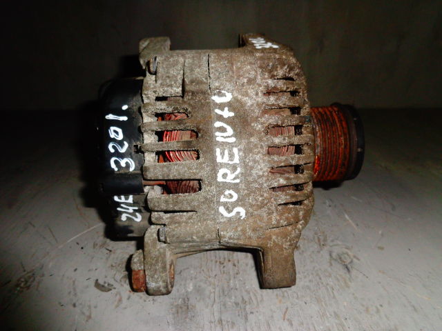 Изображение товара 3201w44236 - 026763201 (1)