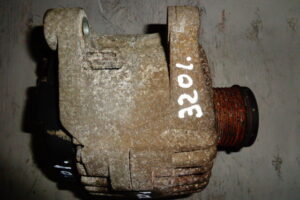 Изображение товара 3201w44236 - 026763201 (2)