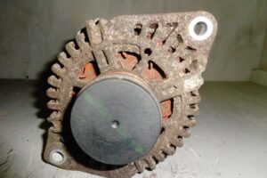 Изображение товара 3201w44236 - 026763201 (3)