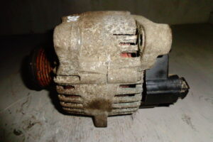 Изображение товара 3201w44236 - 026763201 (4)