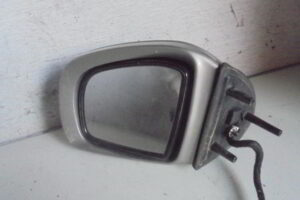 Изображение товара 2926w31118 - 026882926 (1)