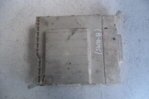 Изображение товара 4045w46017 - 026914045 (1)