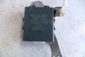 Изображение товара 4050w46019 - 027004050 (1)