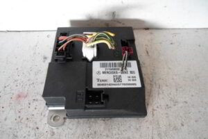 Изображение товара 3230w52935 - 027073230 (1)