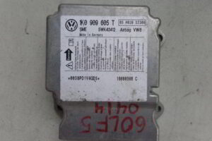 Изображение товара 3260w39303 - 027123260 (1)