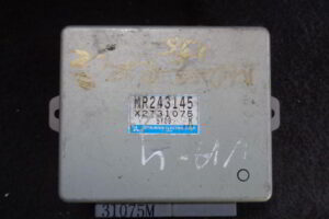 Изображение товара 67107 - 02713136 (1)